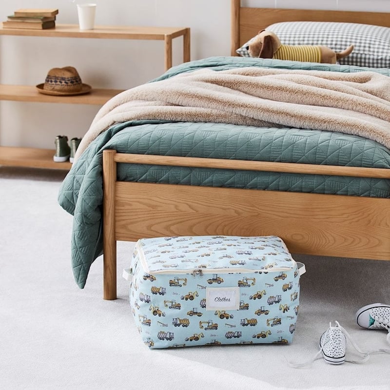 Construction Storage Bag