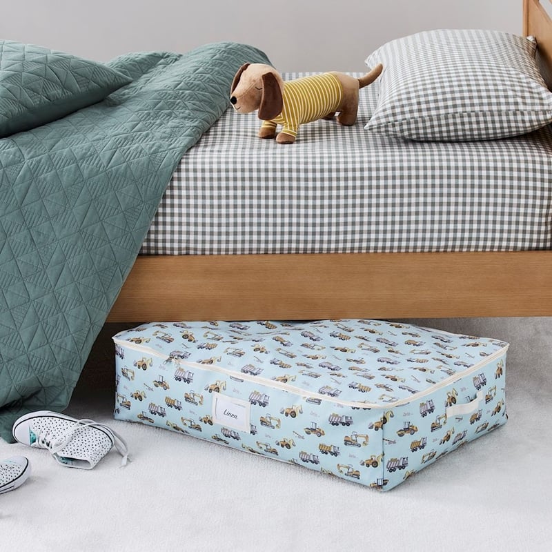 Construction Storage Bag