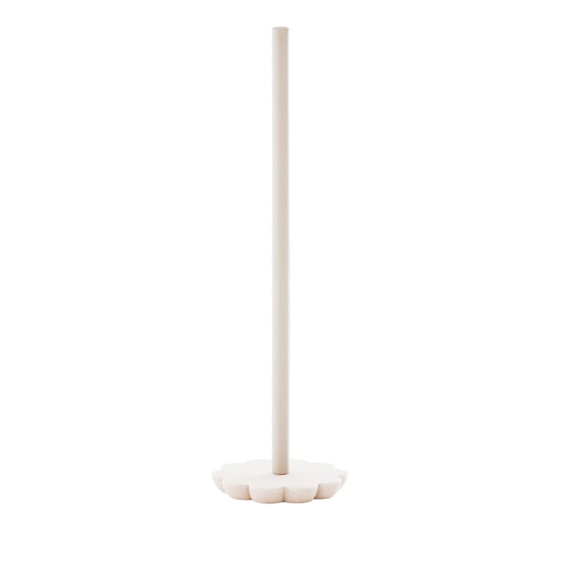 Koda Natural Bathroom Accessories