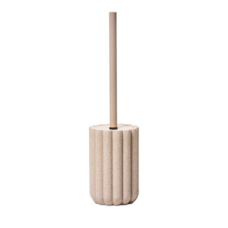 Koda Natural Bathroom Accessories