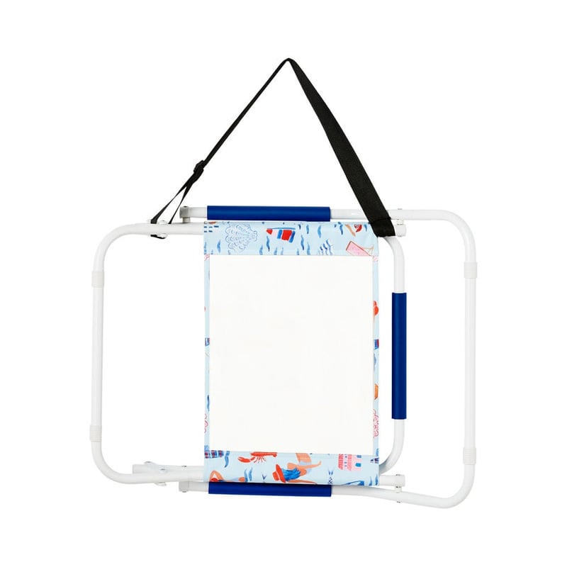 Dolce Vita Beach Chair