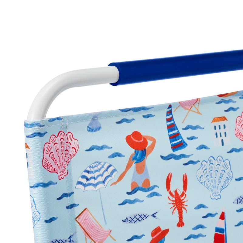 Dolce Vita Beach Chair