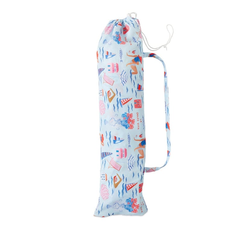 Dolce Vita Beach Umbrella