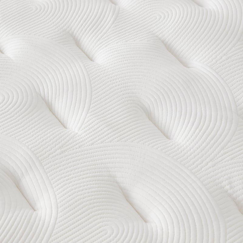Queen Size Premium Custom Mattress