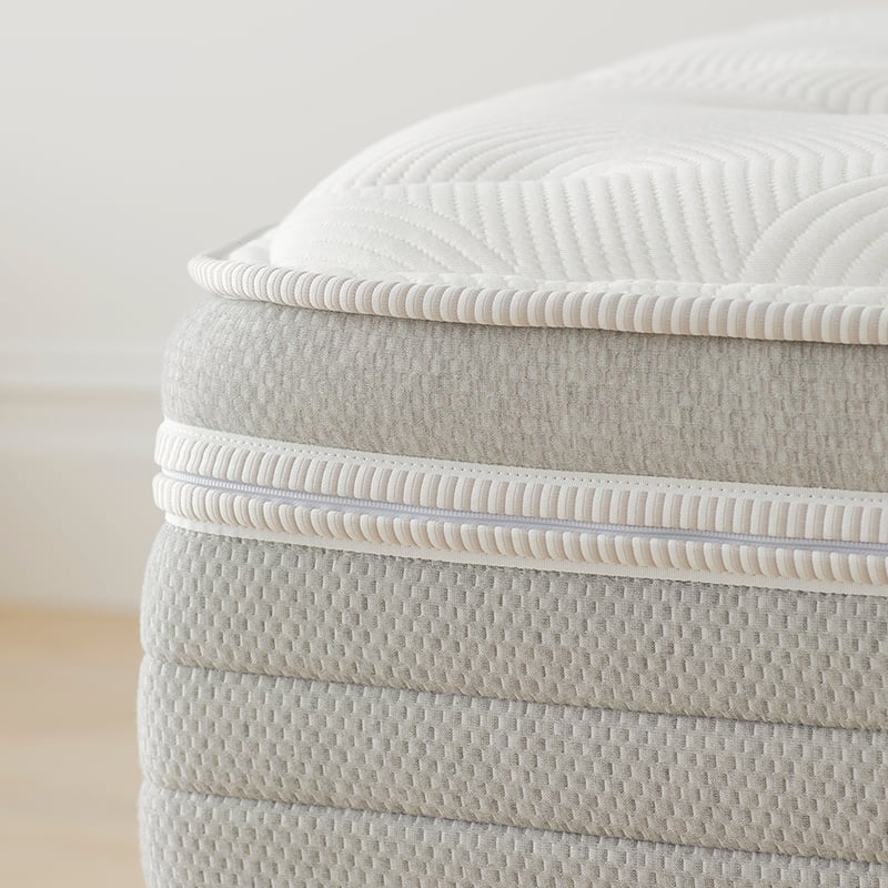 Queen Size Premium Custom Mattress