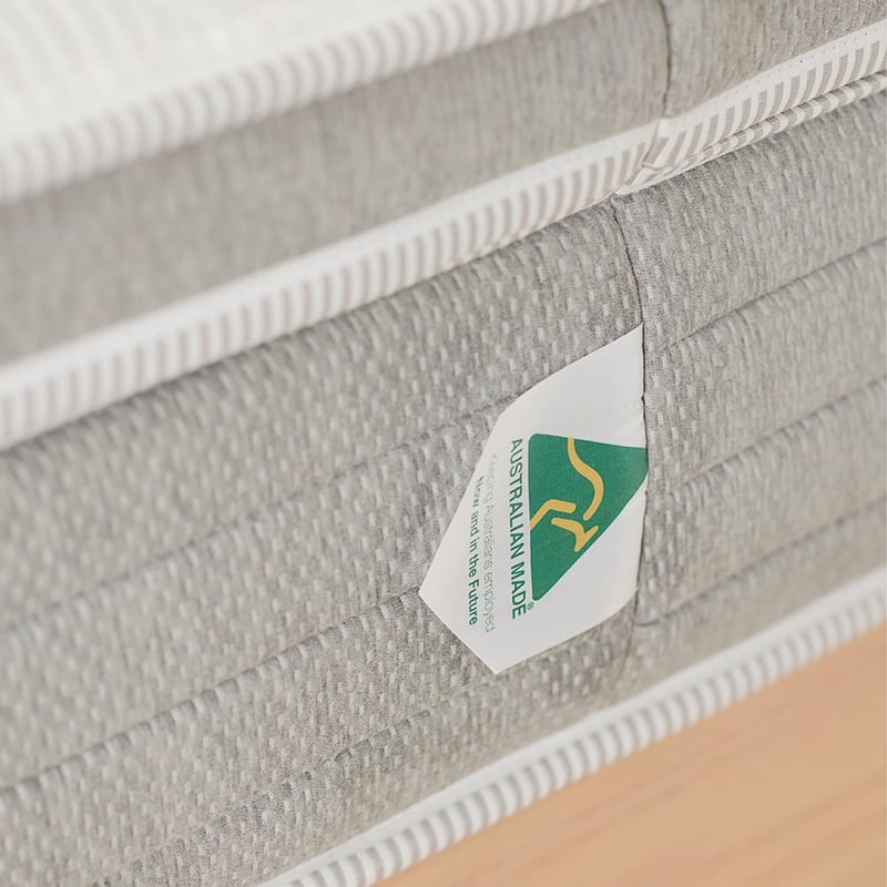 Queen Size Premium Custom Mattress