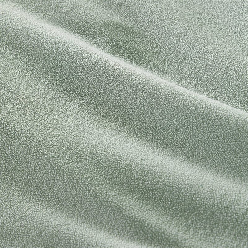 Cloud Sage Quilt Cover Set