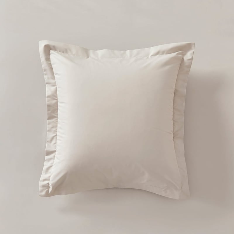 1500TC Brooklyn Silver Sheet Separates