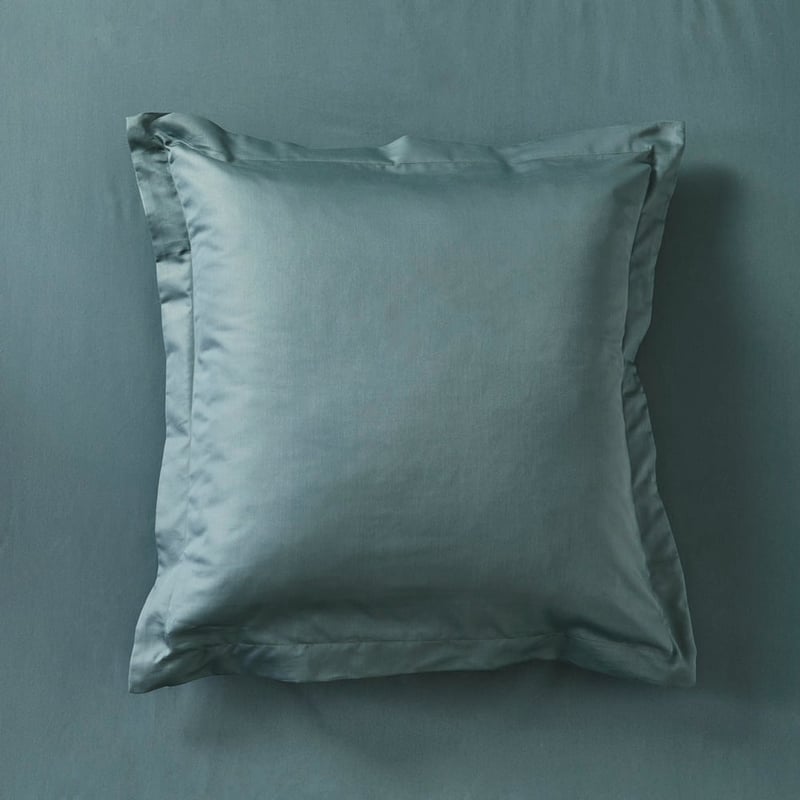 1500TC Brooklyn Azure Sheet Separates