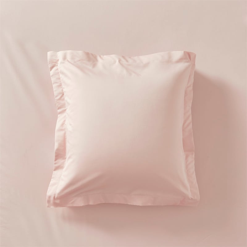 1500TC Brooklyn Nude Pink Sheet Separates