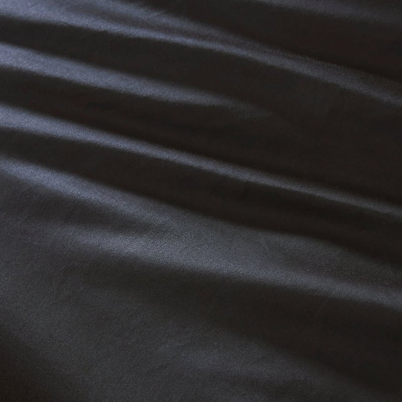 Luxury Collection Ink Tailored Pillowcases