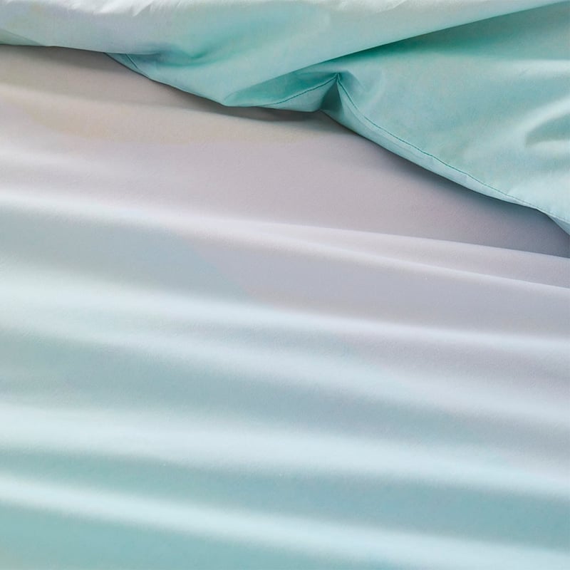 Dreaming Lilac Pillowcases