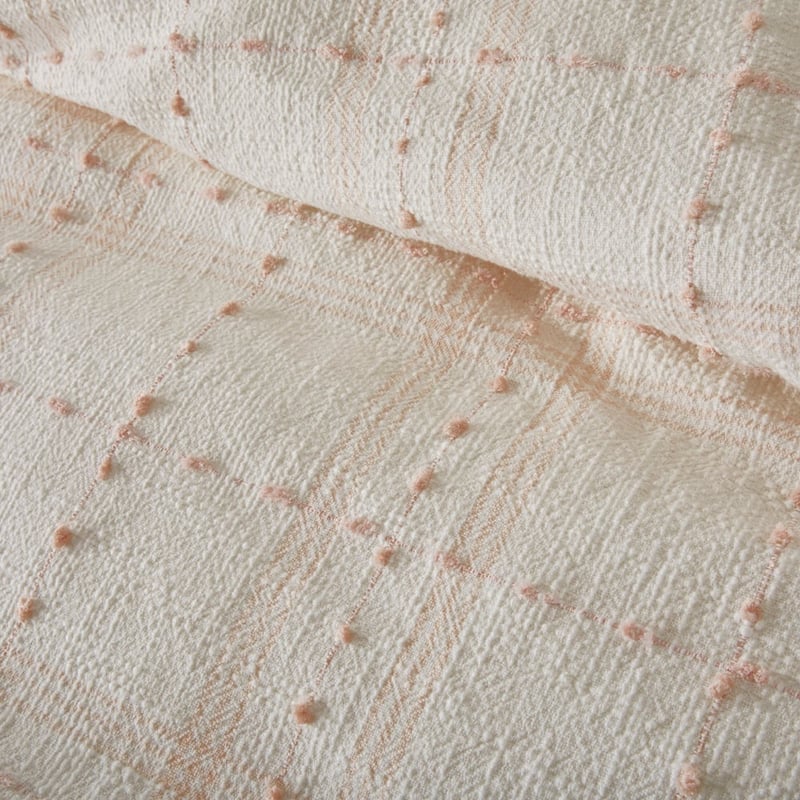 Evelyn Shell Quilt Cover Separates