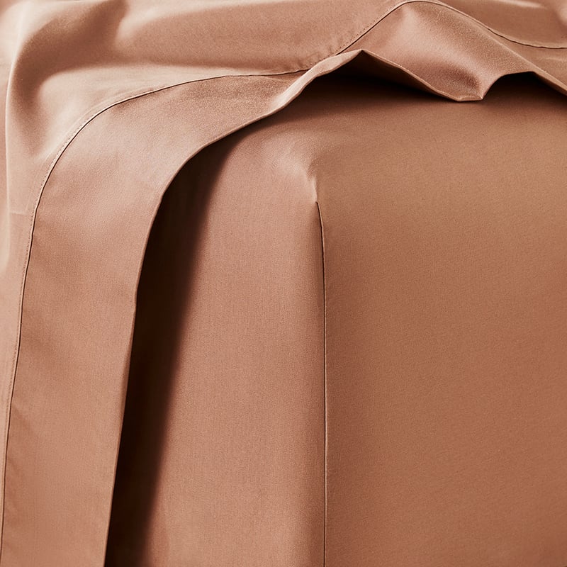 1500TC Brooklyn Clay Sheet Separates
