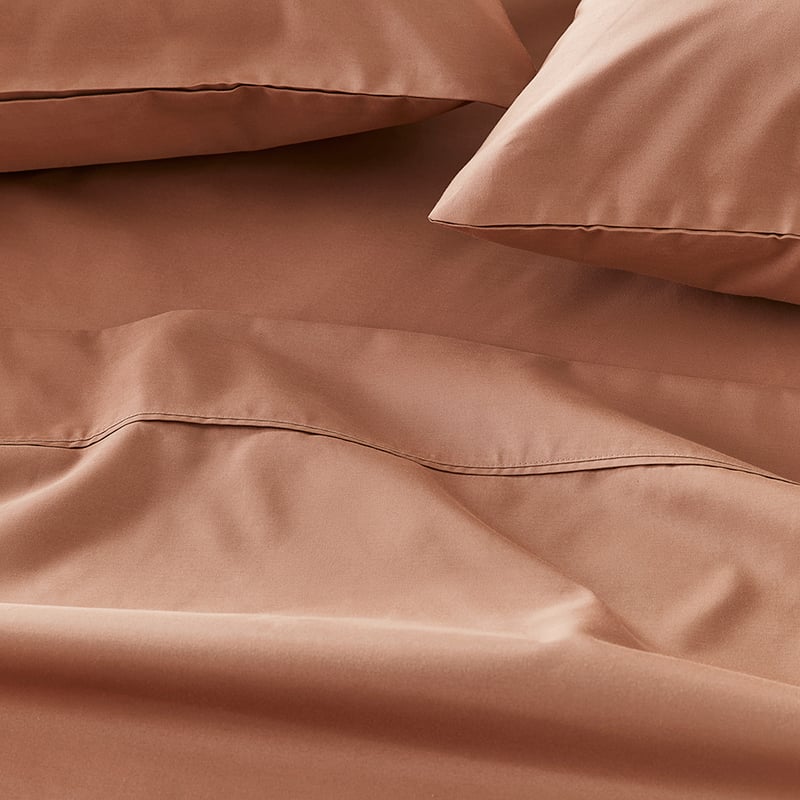 1500TC Brooklyn Clay Sheet Separates