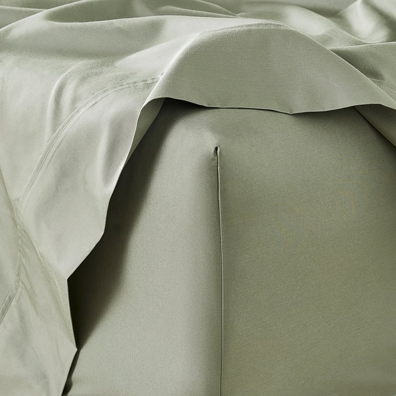 1500TC Brooklyn Eucalyptus Separates