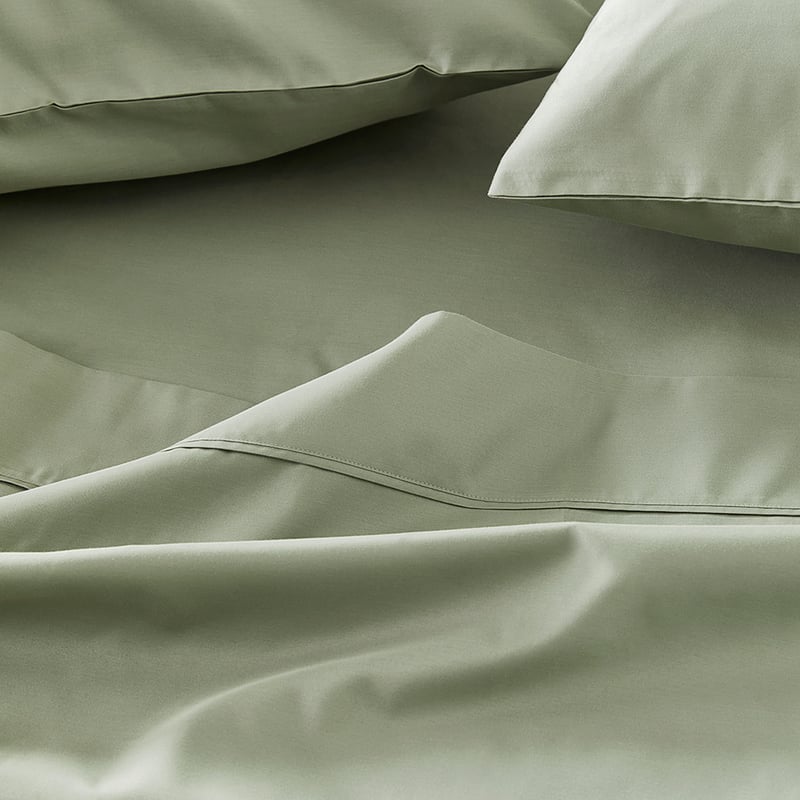 1500TC Brooklyn Eucalyptus Separates