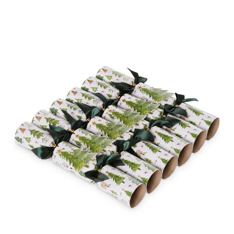'Tis The Season Christmas Bon Bons Pack of 6