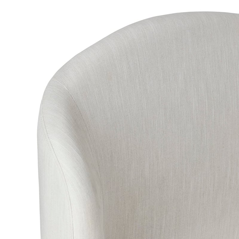 Juliette Natural Bed