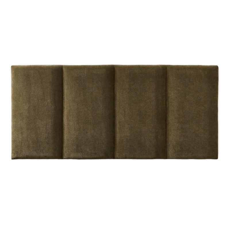 Dune Deep Moss Bedhead