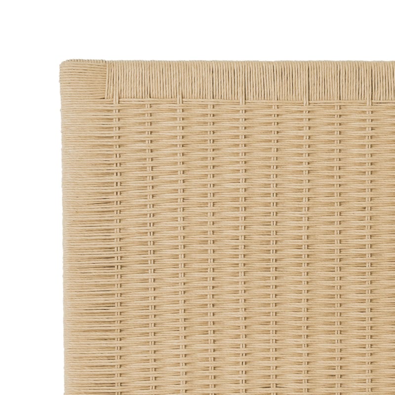 Noosa Natural Bedhead