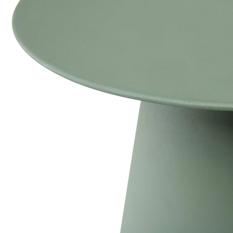 Sonora Dark Sage Coffee Table