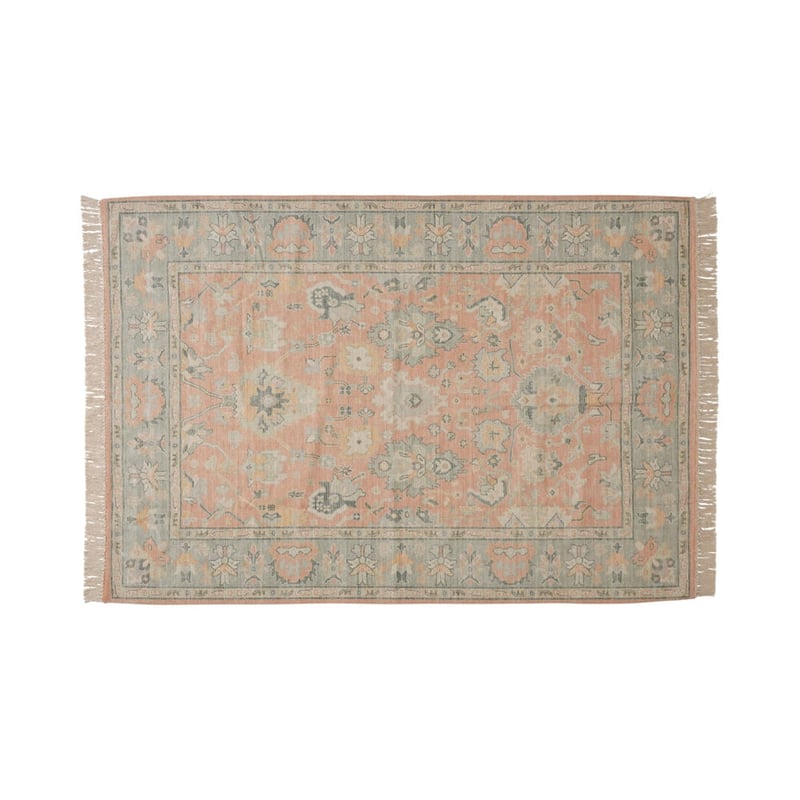 Mercado Neapolitan Rug