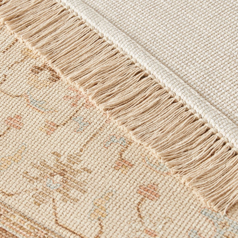 Cardiff Vintage Runner