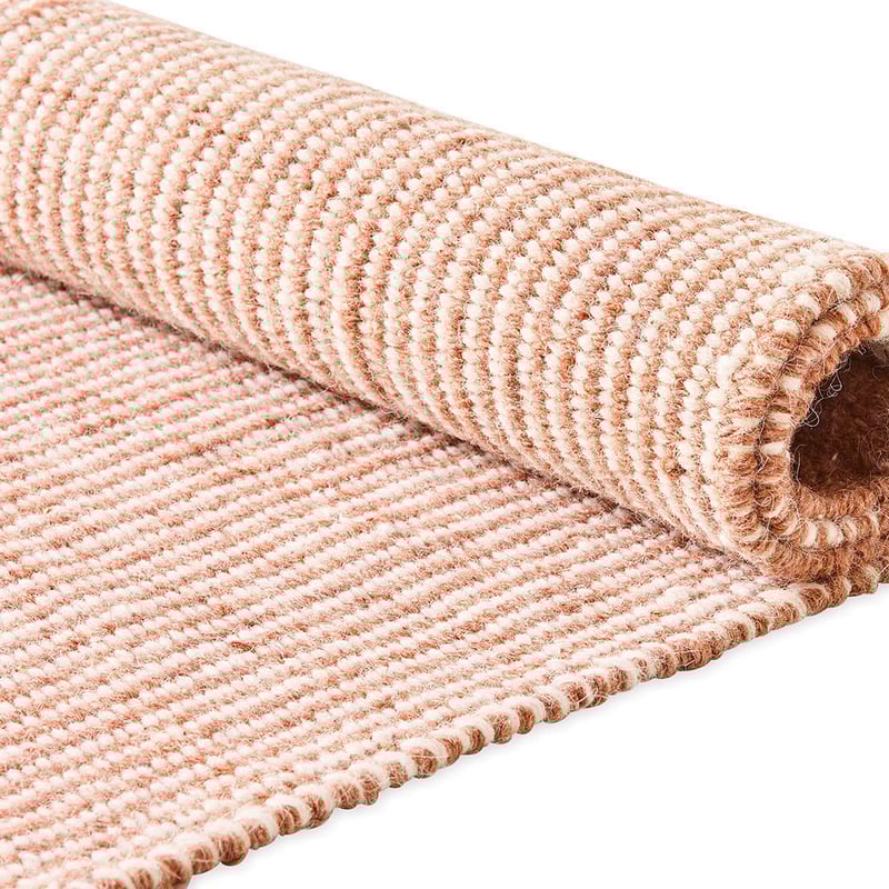 Bowen Earth Rug Runner