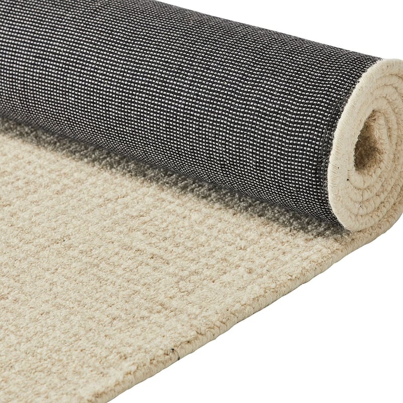 Colorado Beige & Natural Rug
