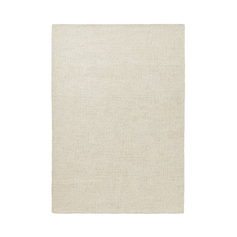 Colorado Beige & Natural Rug