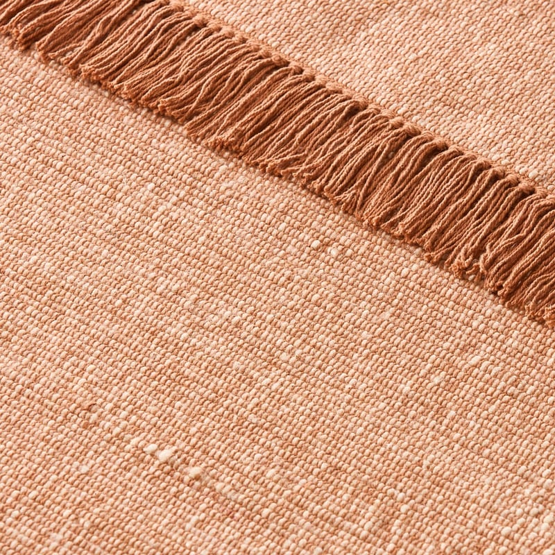 Norfolk Sandstone & Natural Indoor Mat