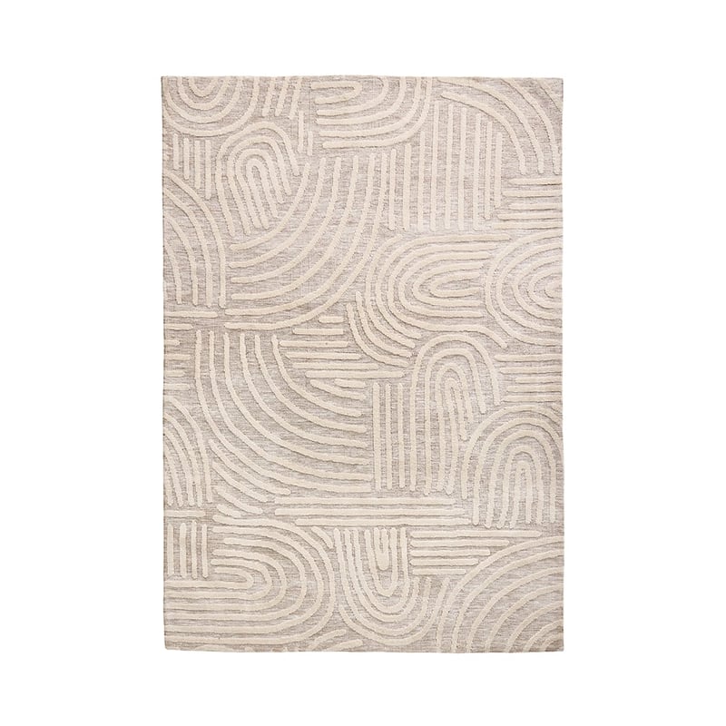 Lexington Cream Rug