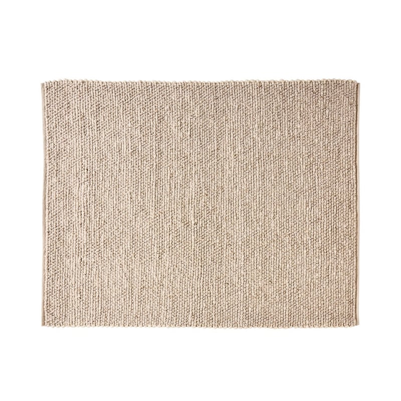 Dream Beige Rug
