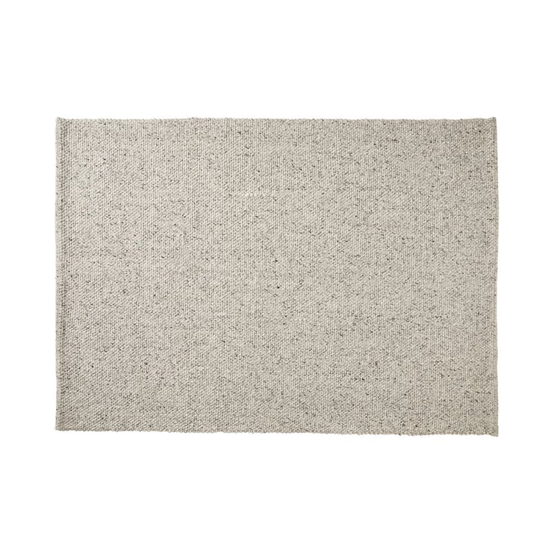Helsinki Natural & Grey Marle Rug