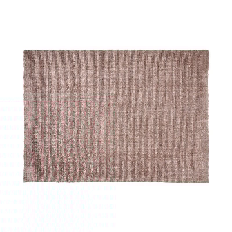 Everton Rose Abode Rug