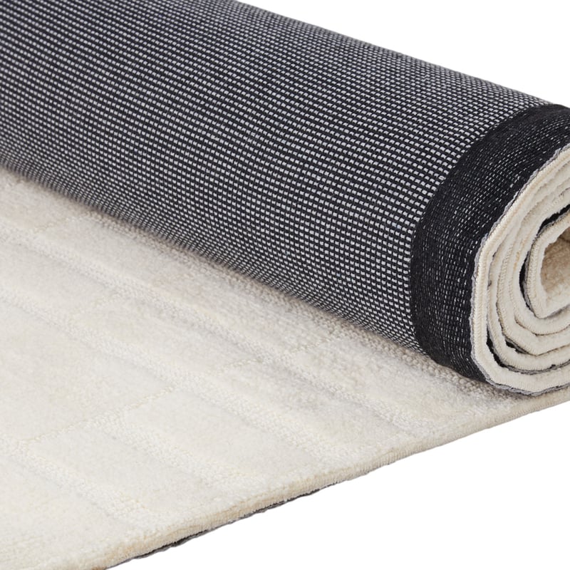 Herning Ivory Rug