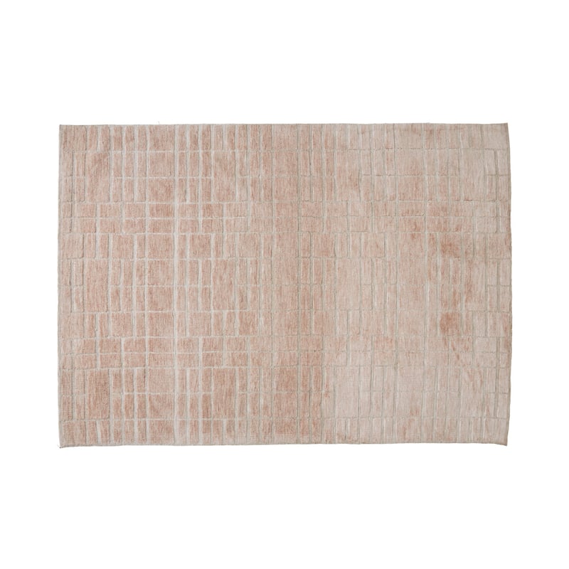 Herning Shell Rug