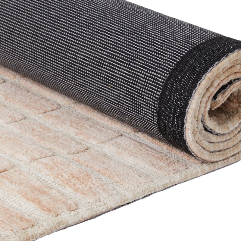 Herning Shell Rug