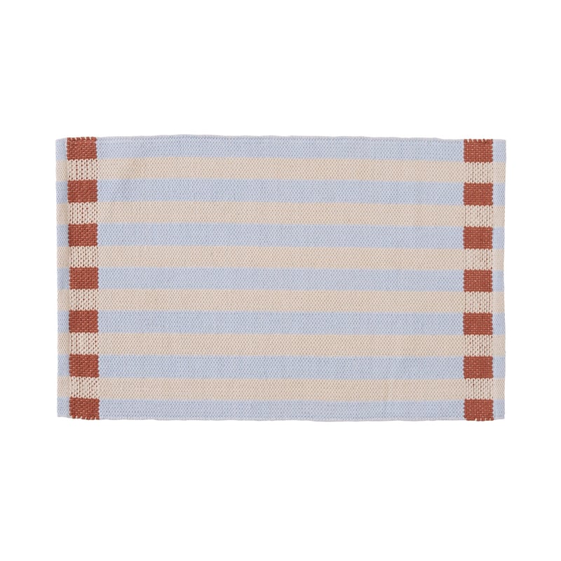 Charlie Saltwater Indoor Mat