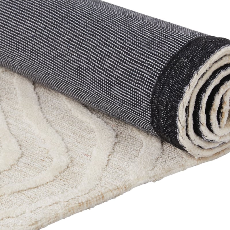 Torquay Natural Rug
