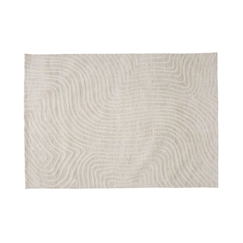 Torquay Natural Rug