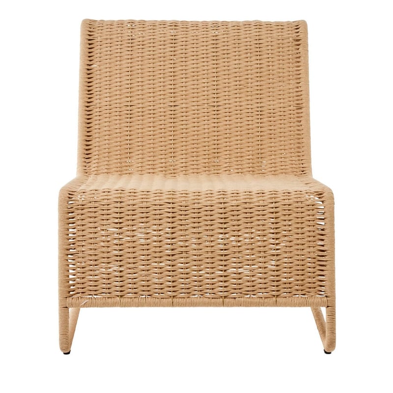 Noosa Natural Chair