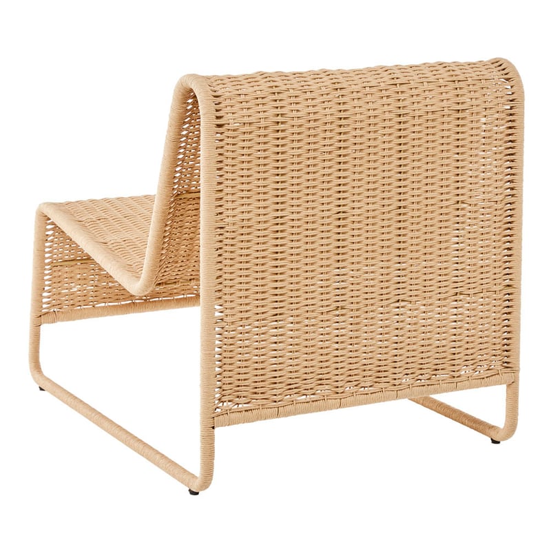 Noosa Natural Chair