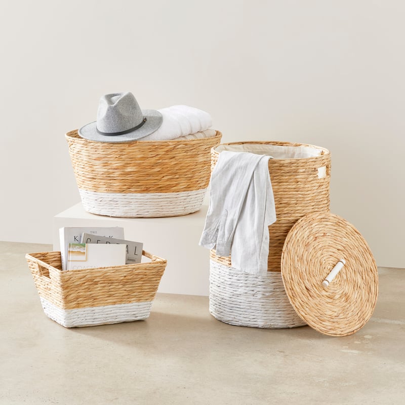 Lennox Storage Range