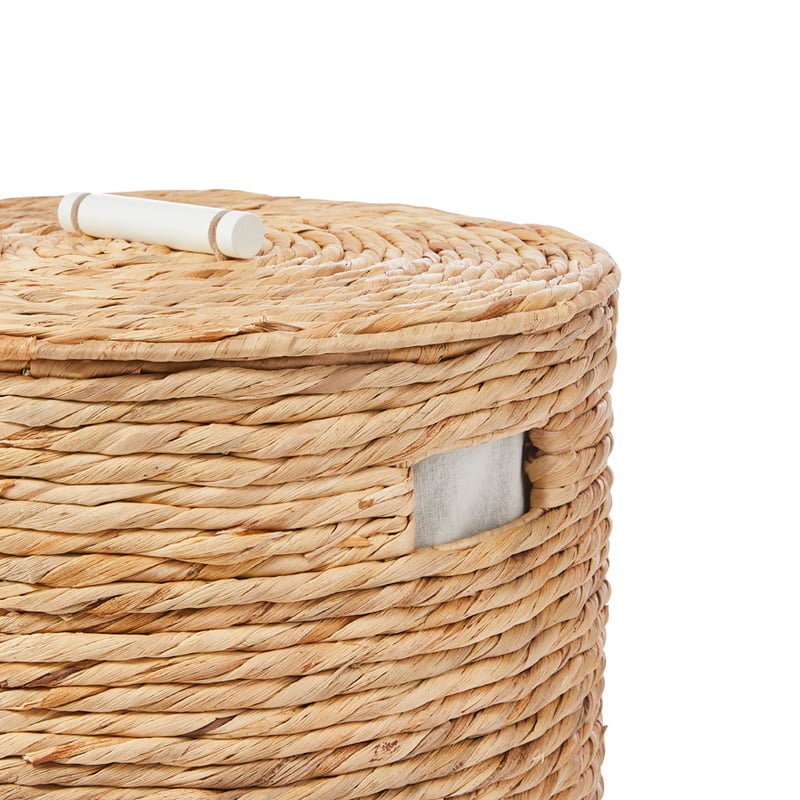 Lennox Storage Range