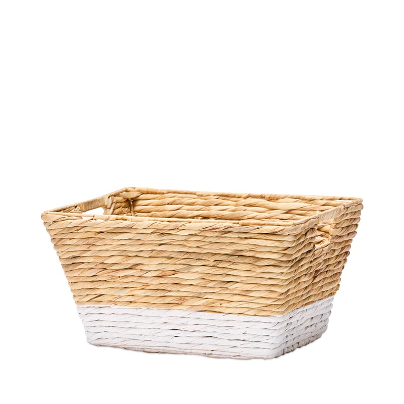 Lennox Storage Range