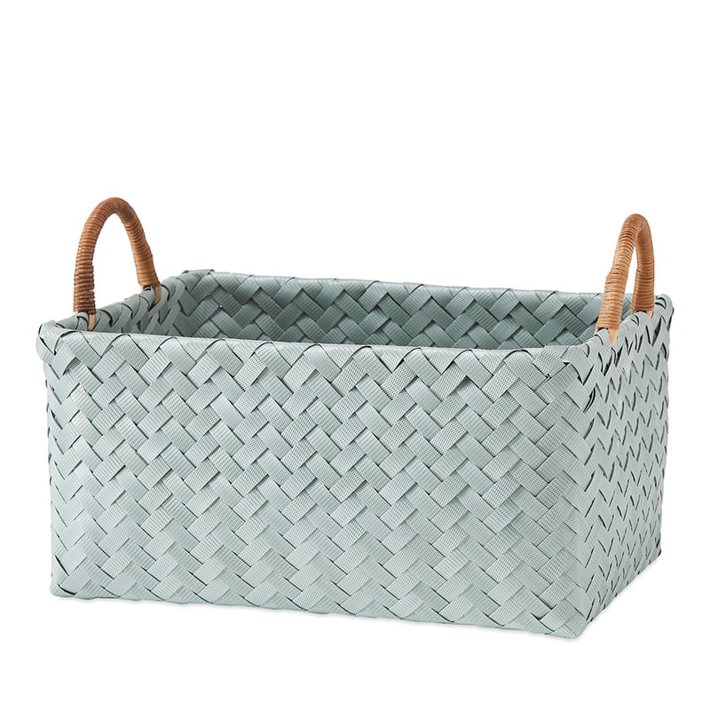 Tilda Blue Storage Range
