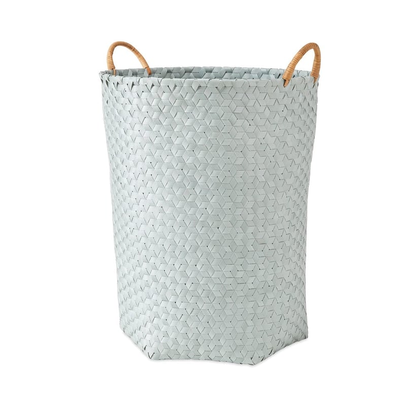 Tilda Blue Storage Range
