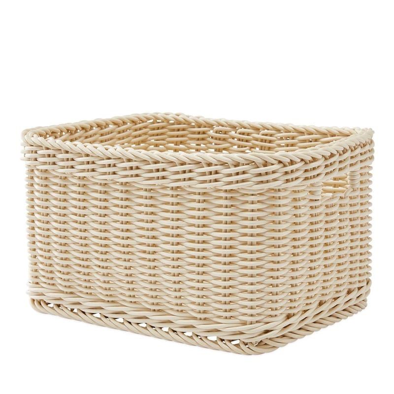 Ren Rectangle Baskets